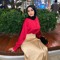Shahd Hassan