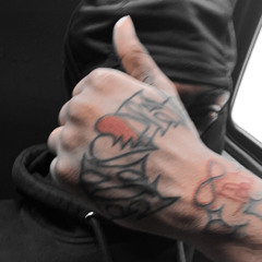 FXEGO