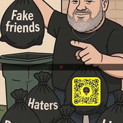 Mardehdangaza🔫👎🍃