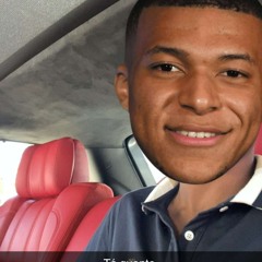 Nataniel Queta