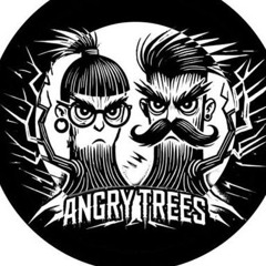 Angry Trees