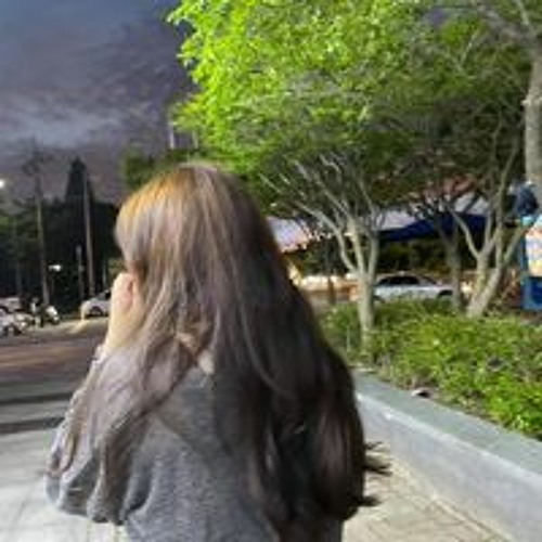 Stream 영선 music | Listen to songs, albums, playlists for free on SoundCloud 영선