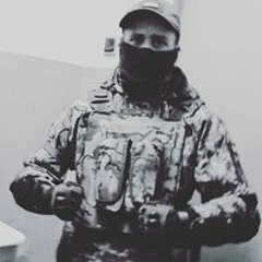 Евгений Шаповал