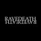 RAVEDEATH1993