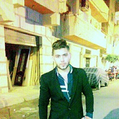 hassn gbr