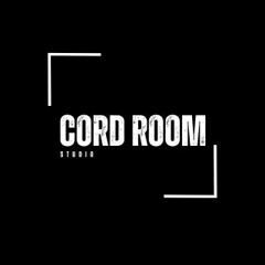 Cord Room