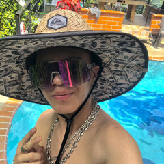 Yeison Murillo