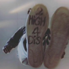 fxcctharestt.ie