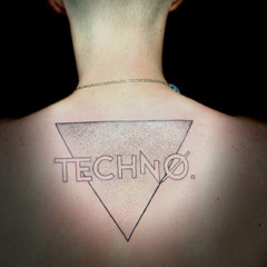 Techno-Micha