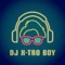 DJ X-Tro Boy
