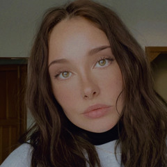 Jordan Savanna Wyman