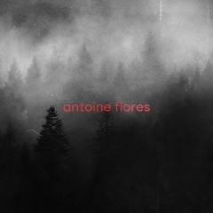 Antoine Flores