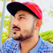 Awais Khan AJK