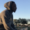 Tragic Gotti