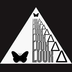 Luuk∆ (Ahavah)