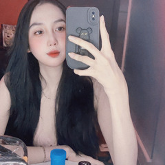 Nguyễn Nhi