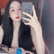 Nguyễn Nhi