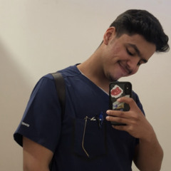 abdulmalik.am7