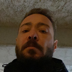 Jeremmo
