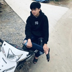 PHÙNG ĐỨC THẮNG 💕💞