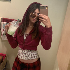 💎🐉evergreen🌲tri3️⃣c-ity🌃