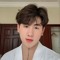 Triệu Thanh Chiến 🎧