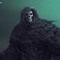 Reaper