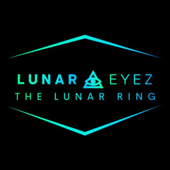 LUNAR EYEZ