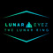 LUNAR EYEZ