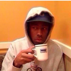 Sad Boi Mario😞🥺