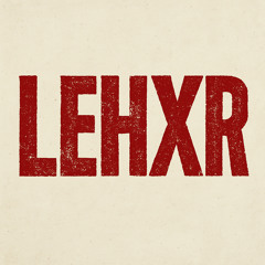 LEHXR