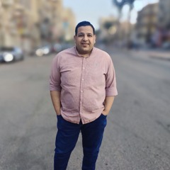Mahmoud Abdelhameed