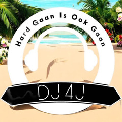 DJ 4J