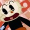 BabooBlaster