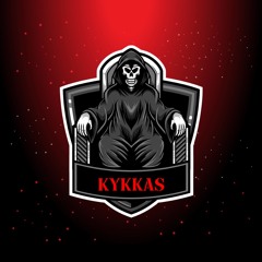 KYKKAS