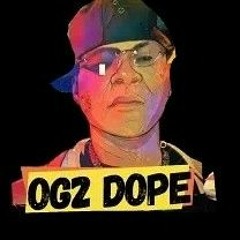 Og2Dope