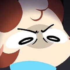 DreamUDreamMe
