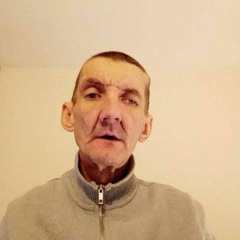 Wayne Florence
