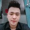 Cường Kem