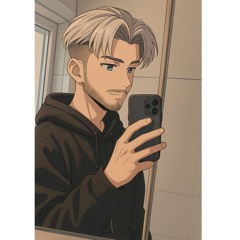 Markus