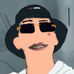 Therapie (MC Bubat x MC Bimsen x FentaFlix)