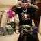 Lilcozyvert
