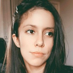 Isabella Brito