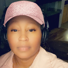 Kimberly S Ligon Williams