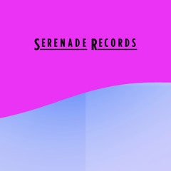 Sarenade Records
