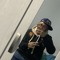 Jhon S'g