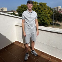 nathan pollitt