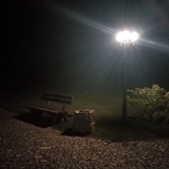 Kraju