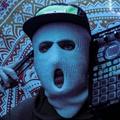 SLNDR
