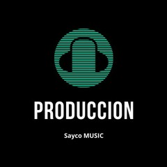 Sayco-Music